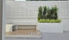 listing thumbnail image 28