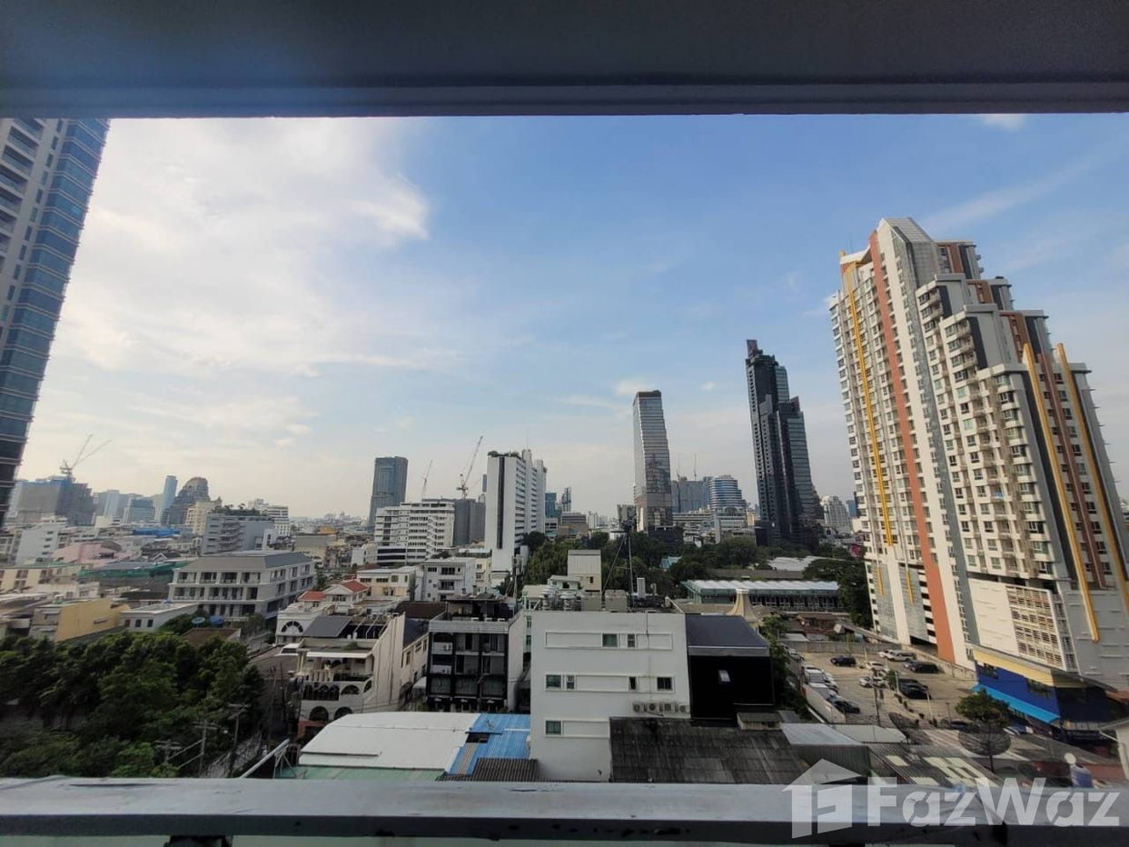 picture Lovely Condo at Tait 12: Don't Wait! 1163332 - 7/7