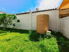 listing thumbnail image 29