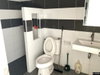 listing thumbnail image 20
