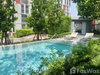 listing thumbnail image 9
