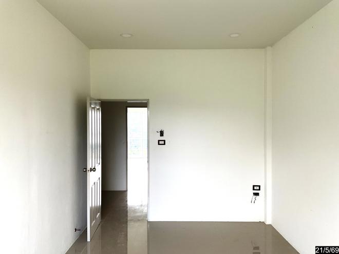 picture SHOP HOUSE 27.6 Sq.w. Muang Nakhon Ratchasima Nakhon Ratchasima for 2.9M - 11/28