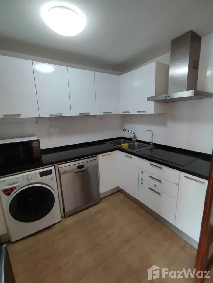 picture 2 Bedroons For Sale with long term tenant in yenakart 6588135 - 7/28
