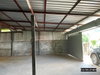 listing thumbnail image 31