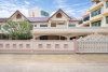 listing thumbnail image 0