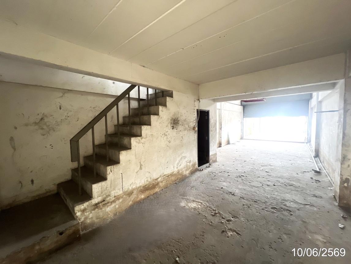 picture SHOP HOUSE 22 Sq.w. Muang Suphanburi Suphanburi for 2.7M - 17/32