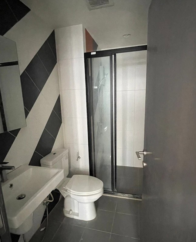 picture 🔥 For Sale – The Base Saphanmai | Near BTS Sai Yud - 2/6
