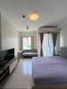 listing thumbnail image 15