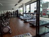 listing thumbnail image 9
