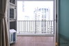 listing thumbnail image 11