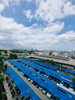 listing thumbnail image 9