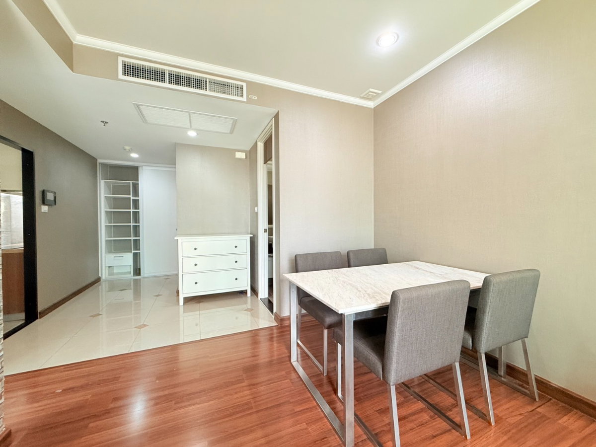 รูป ให้เช่า สุพาลัย อีลิท สวนพลู-สาทร (Supalai Elite Suanplu-Sathorn) 2นอนน 2น้ำ line id p.in - รูปที่ 3/8