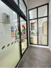listing thumbnail image 8