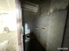 listing thumbnail image 3