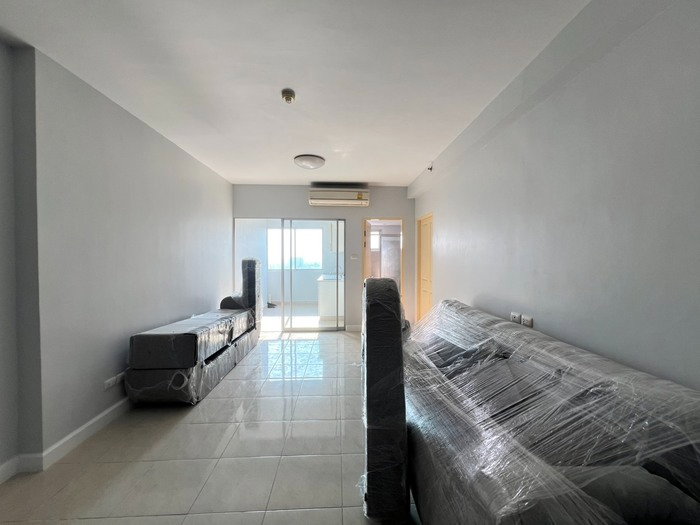 รูป 💥💥ขายด่วน!! Condo Supalai Park Khaerai-Ngamwongwan 2Bed 65.05 ตรม.ชั้น 19 เพียง 2.39 ล้านบาท!! สนใจ Line: @atfirm💥💥 - รูปที่ 2/18