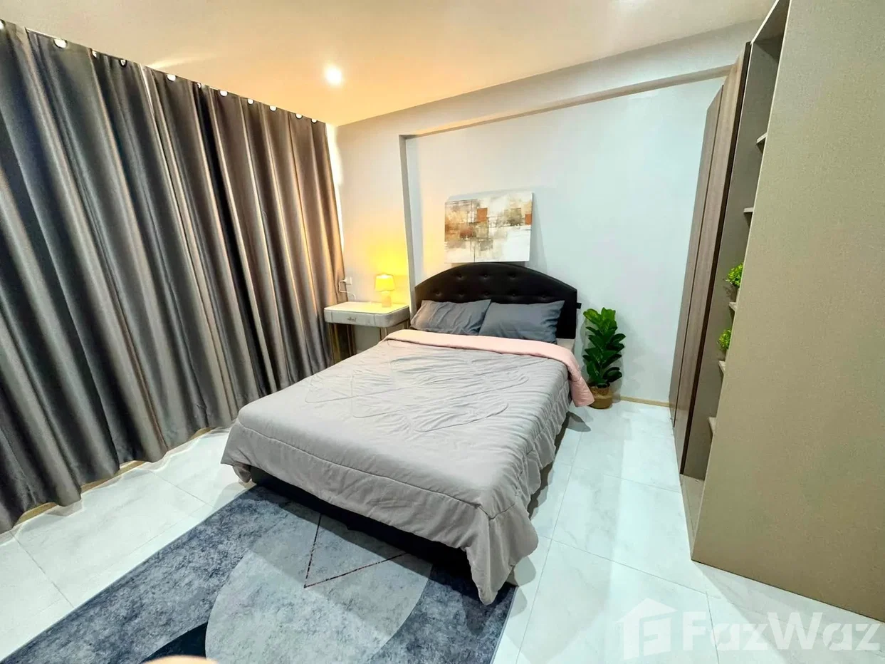 picture Siam Condominium 6611736 - 2/9