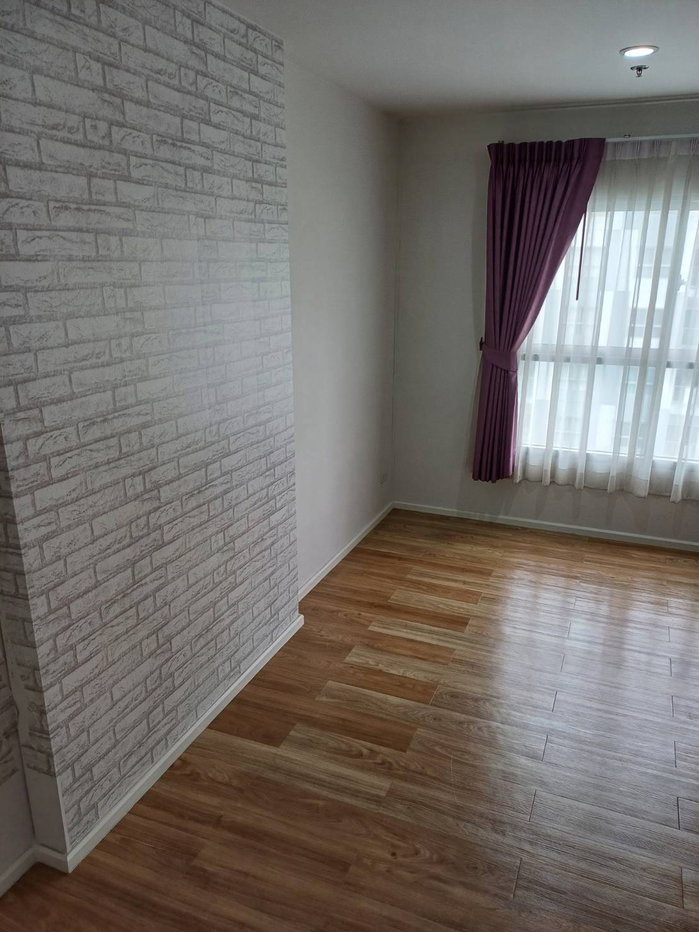 picture ISSI Condo Sukawat17 for sale and ready to move in - 10/17