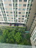 listing thumbnail image 7