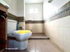 listing thumbnail image 26