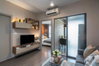 listing thumbnail image 2