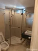 listing thumbnail image 24