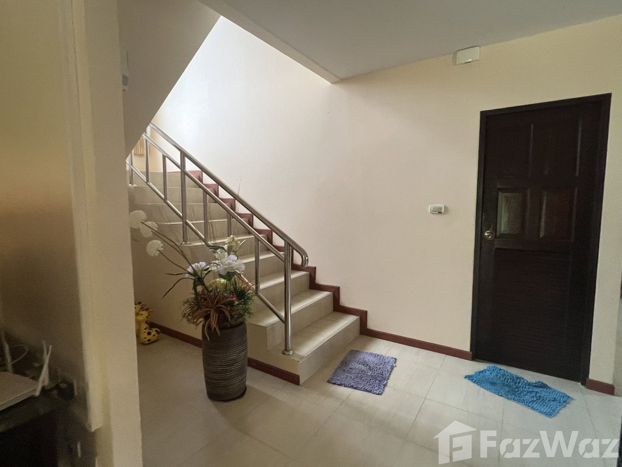 รูป ขาย บ้านเดี่ยว 4 ห้องนอน ใน เทพกระษัตรี, ภูเก็ต 1996439 - รูปที่ 7/26