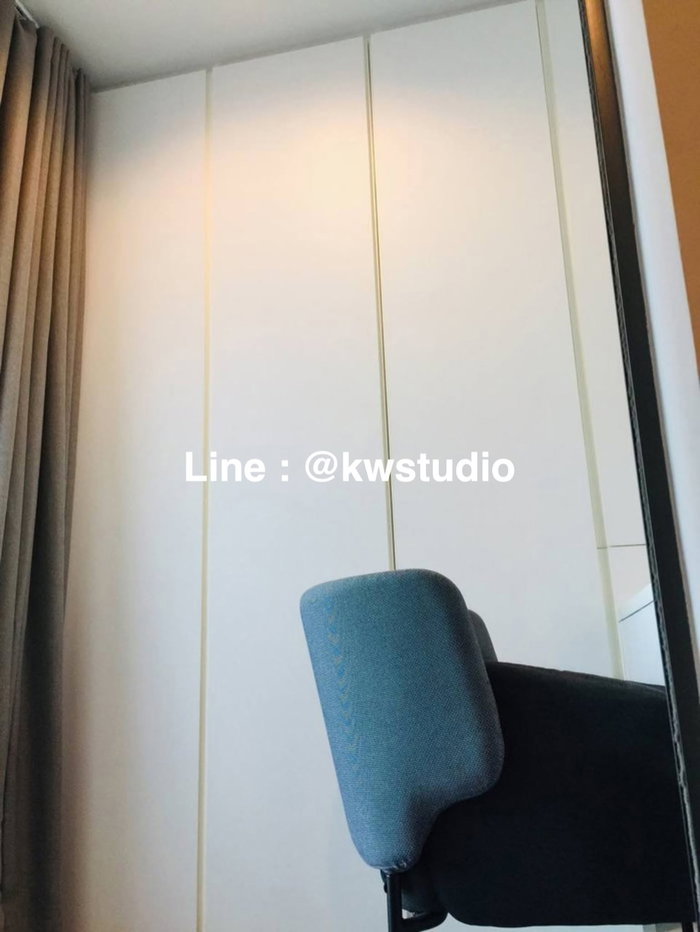 picture Life Ladprao  BTS ( Code; S-LP84 ) - 18/21
