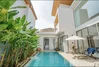 listing thumbnail image 8