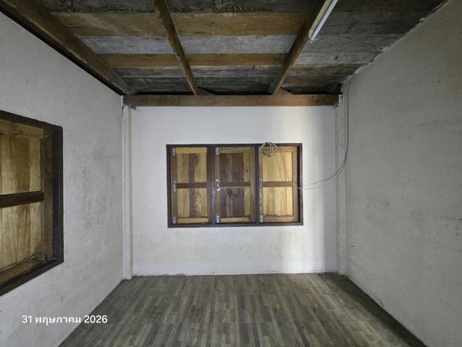 picture HOME 83 Sq.w. Phan Thong Chonburi for 2.2M - 10/52