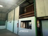 listing thumbnail image 8