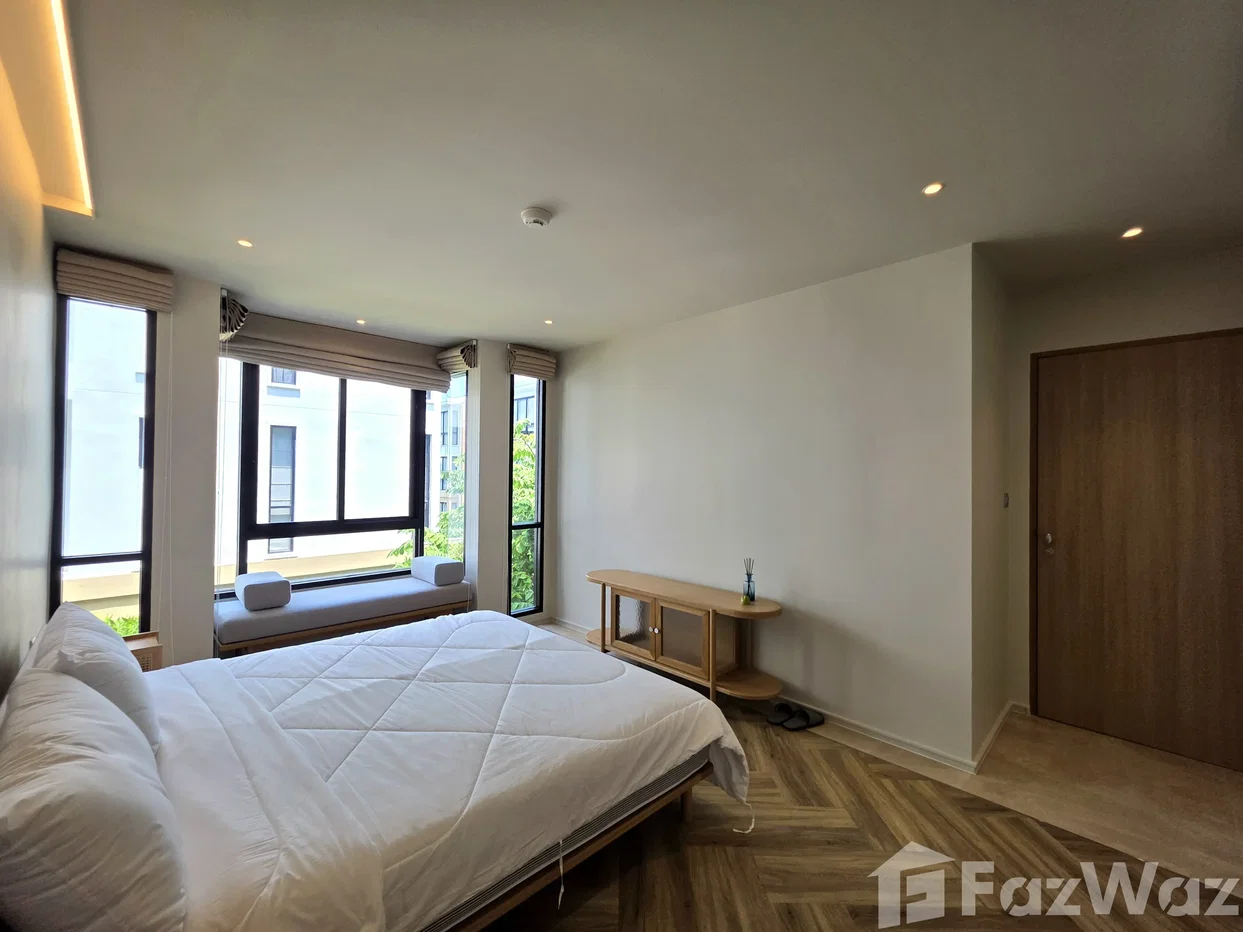picture Brand New 2-Bedroom Condo for Rent in Sasara 6611516 - 12/20
