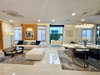 listing thumbnail image 21