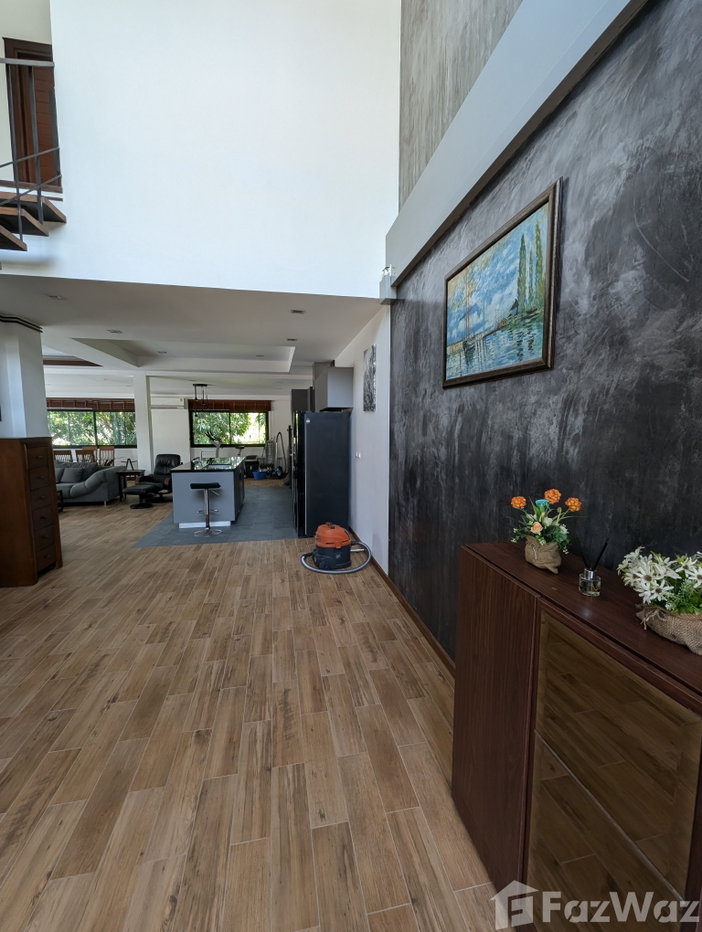 รูป ขาย วิลล่า 3 ห้องนอน ใน เชิงทะเล, ภูเก็ต 1913666 - รูปที่ 2/44