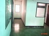 listing thumbnail image 28