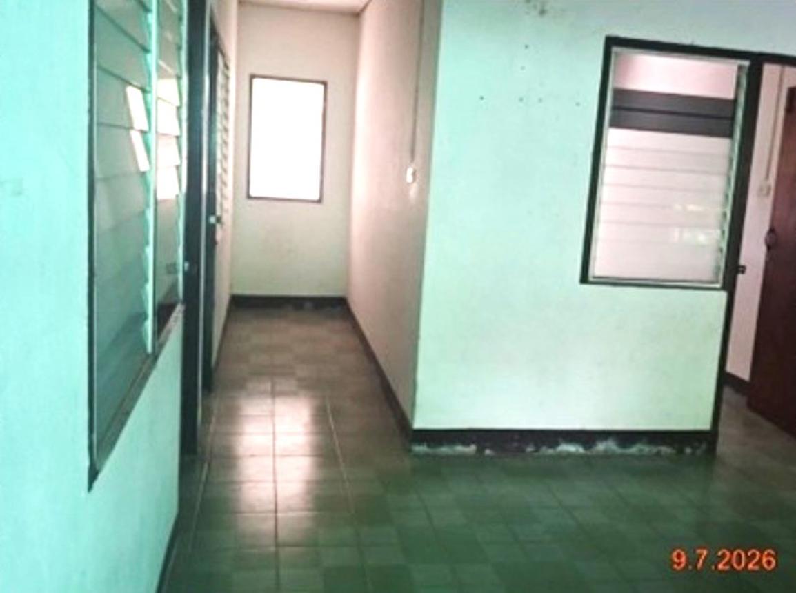picture SHOP HOUSE 100 Sq.w. Muang Nakhon Ratchasima Nakhon Ratchasima for 2.6M - 29/36