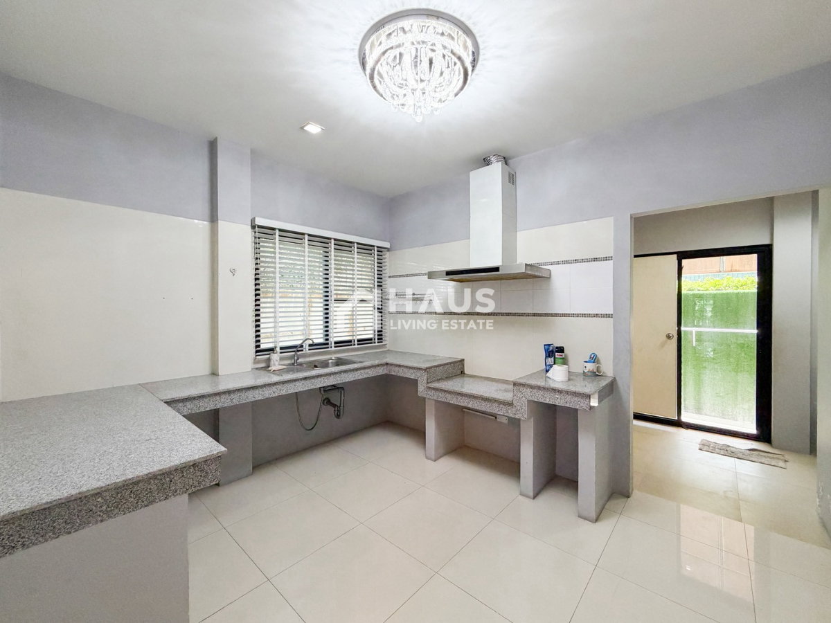 picture The Grand Pinklao - Depine / 6 Bedrooms #HPHU103 - 18/33
