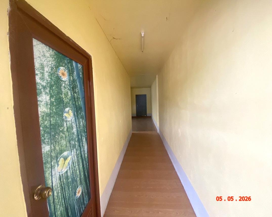 picture HOME 104 Sq.w. Kham Ta Kla Sakon Nakhon for 2.3M - 21/36