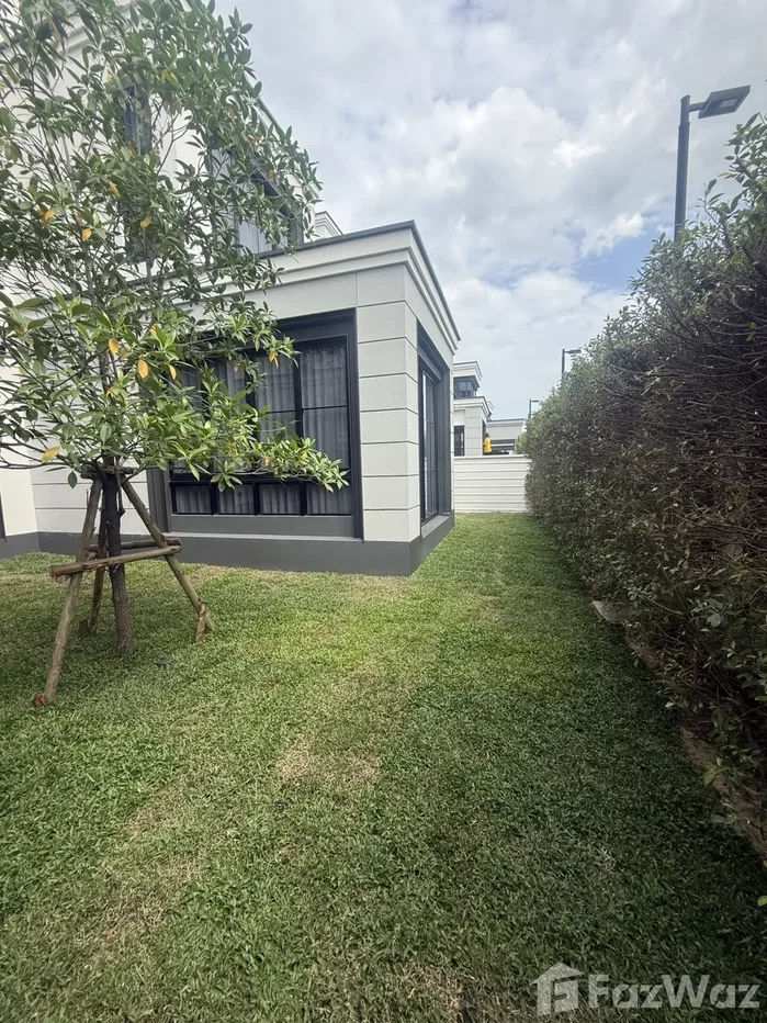picture The Family Home Youve Been Waiting For 6597276 - 3/37