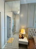 listing thumbnail image 8