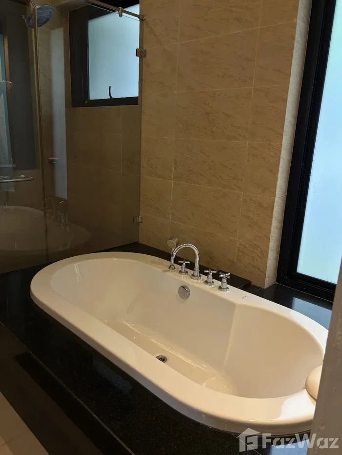 รูป บ้านเดี่ยวให้เช่า 3 ห้องนอน ใน รัษฎา, ภูเก็ต 6590838 - รูปที่ 10/17
