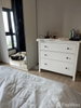 listing thumbnail image 8
