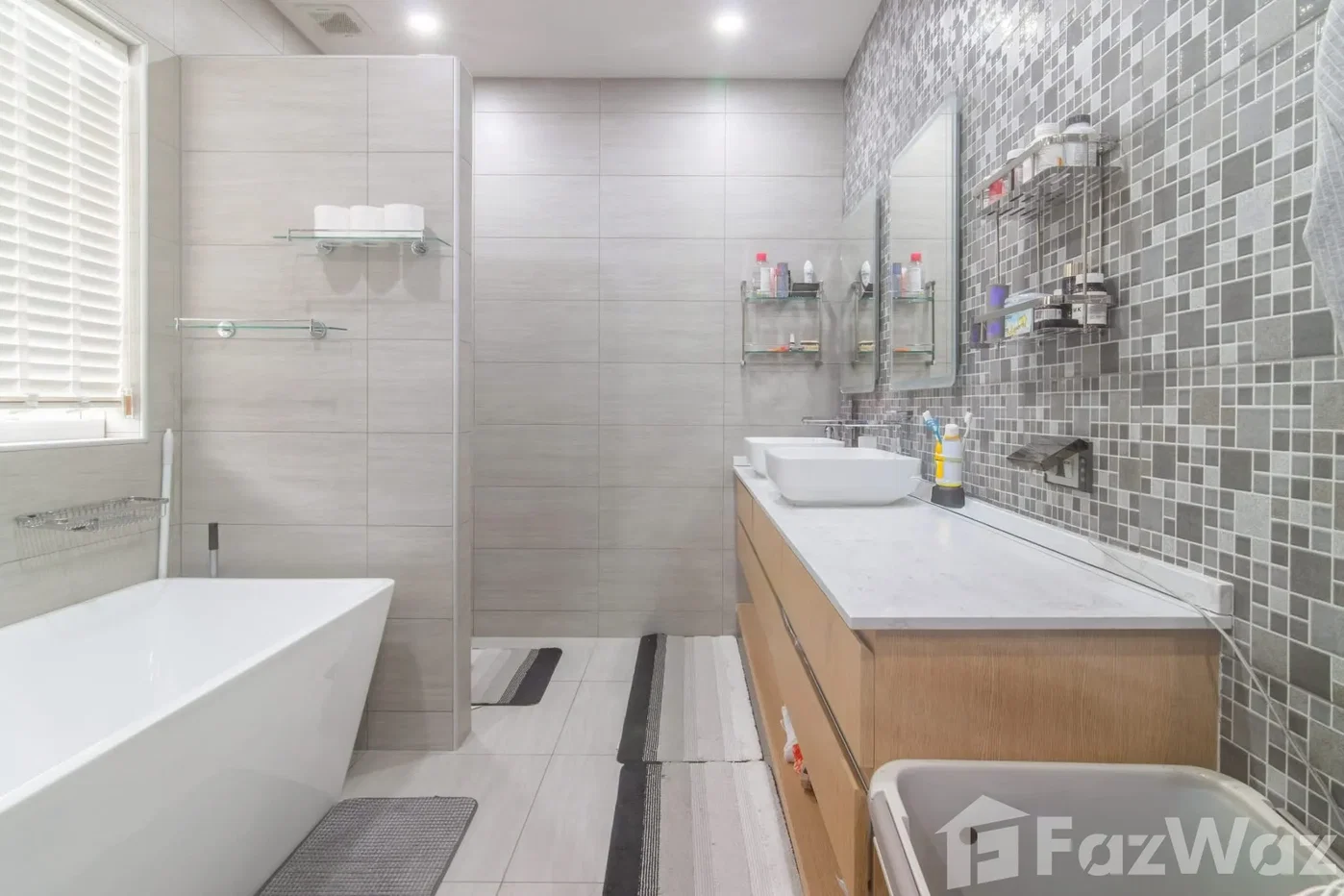 picture Luxury Pool Villa – Siam Royal View Pattaya 6611391 - 11/14