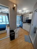 listing thumbnail image 13