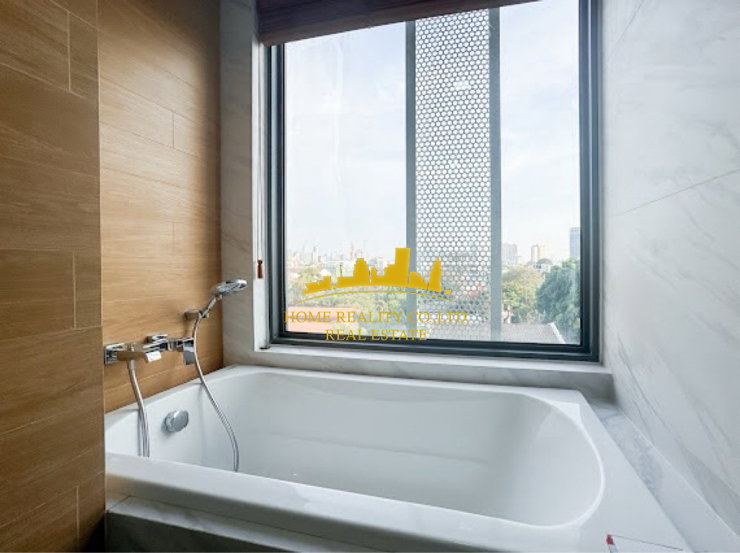 รูป For Rent📍taka haus🛀2 bed 2 bath 📞0639399665 - รูปที่ 13/17