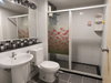 listing thumbnail image 4