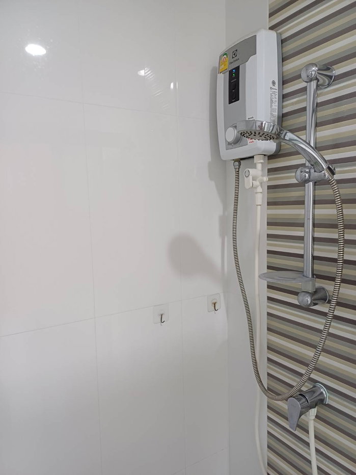 picture ISSI Condo Sukawat17 for sale and ready to move in - 7/17