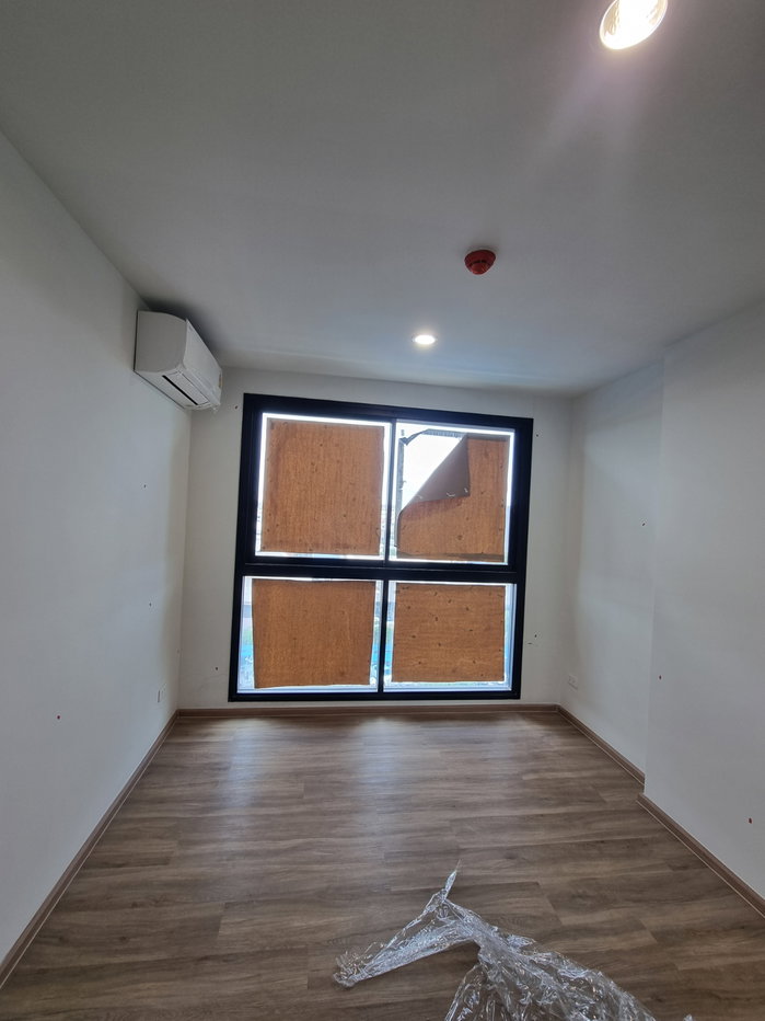 picture Pet Friendly Condo for rent, Arlo LaSalle 17 Sukhumvit 105 , 11,000 THB 1 Bed  30 Sqm  - 4/26