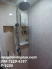 listing thumbnail image 10