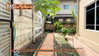listing thumbnail image 30