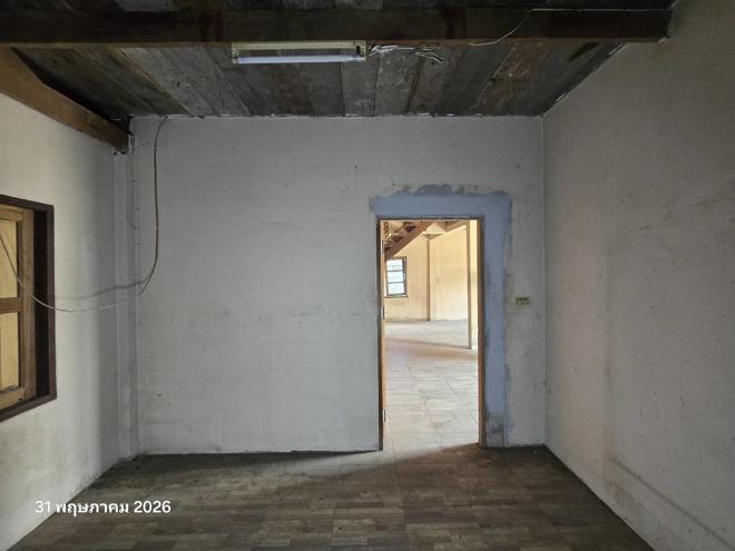 picture HOME 83 Sq.w. Phan Thong Chonburi for 2.2M - 11/52